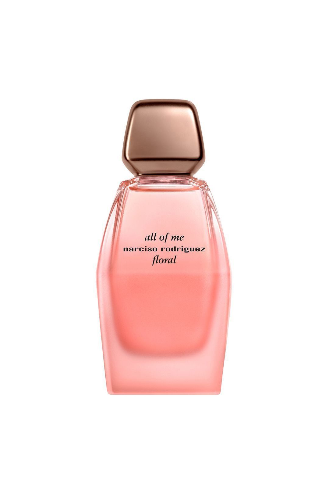 Narciso Rodriguez Women's All of Me Eau de Parfum in Misc | Size: 30ml - Image 1
