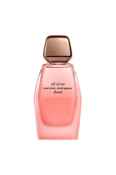 Narciso Rodriguez Women's All of Me Eau de Parfum in Misc | Size: 30ml