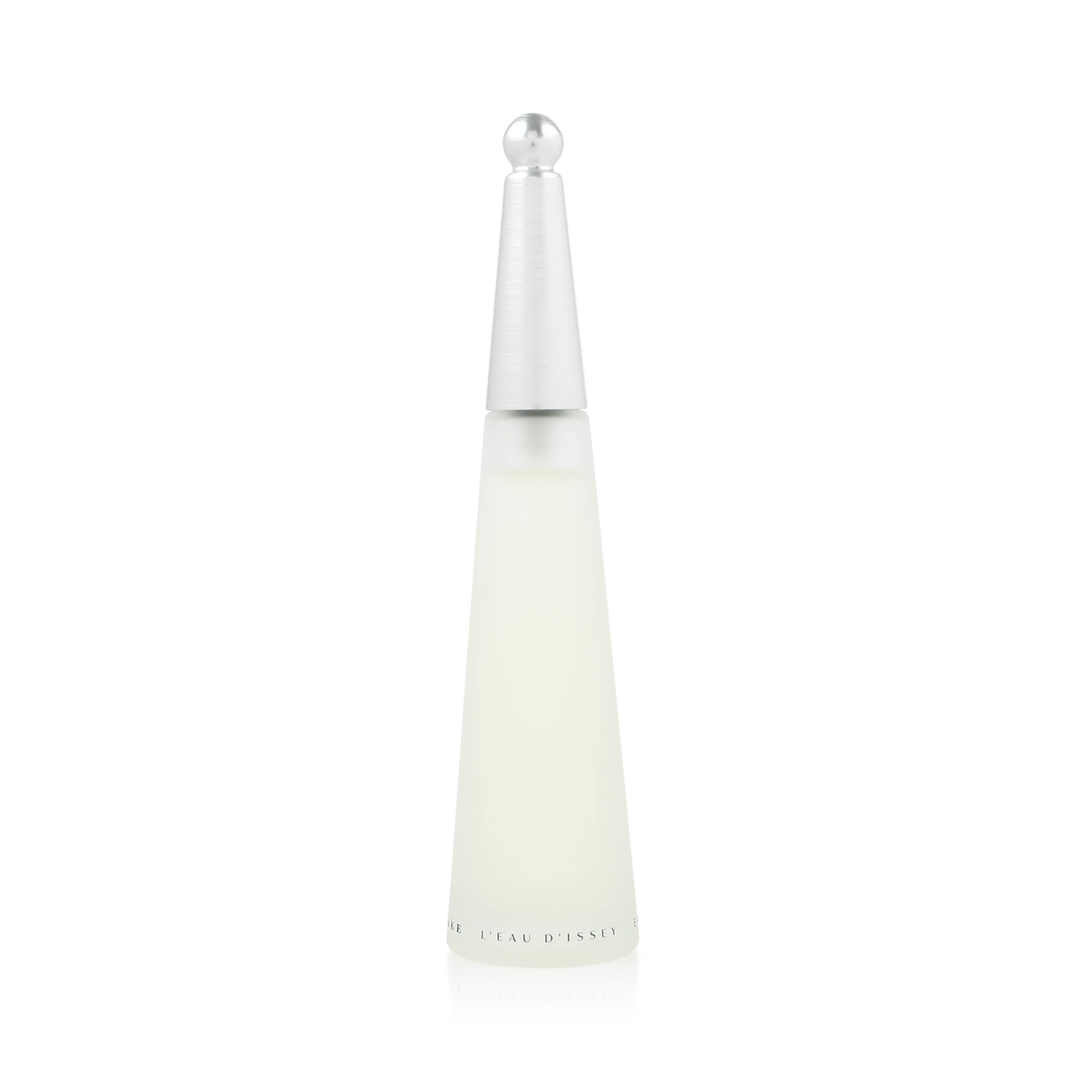Issey Miyake L'Eau D'Issey Femme Eau de Toilette 50ml Spray - Image 1