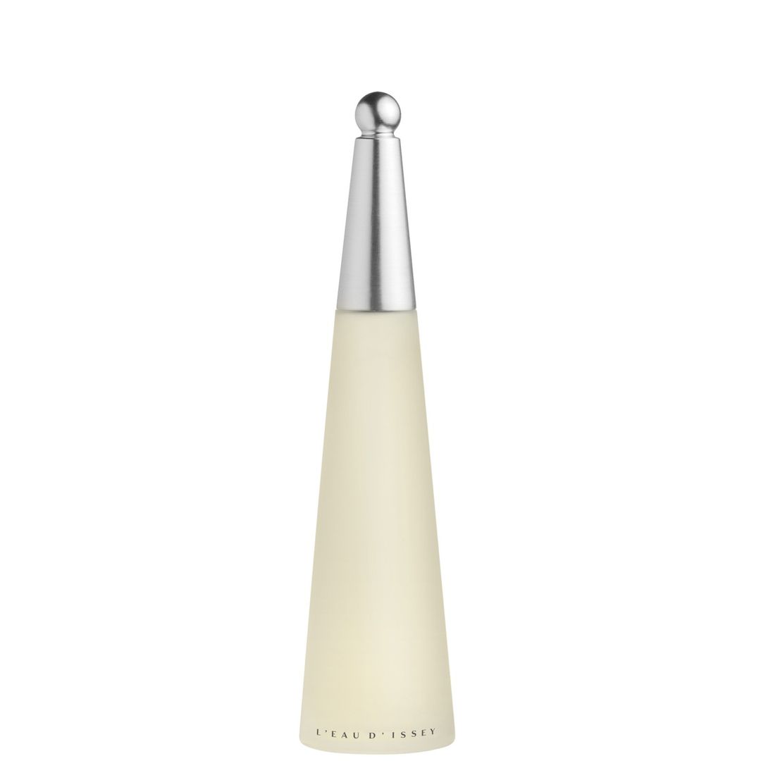 Issey Miyake L'Eau d'Issey Eau de Toilette 100ml - Image 1