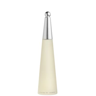 Issey Miyake L'Eau d'Issey Eau de Toilette 100ml