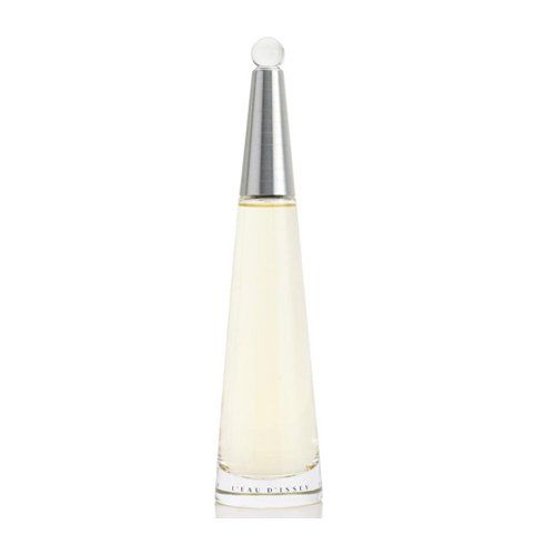 Issey Miyake L'Eau d'Issey Eau de Toilette 25ml - Image 1
