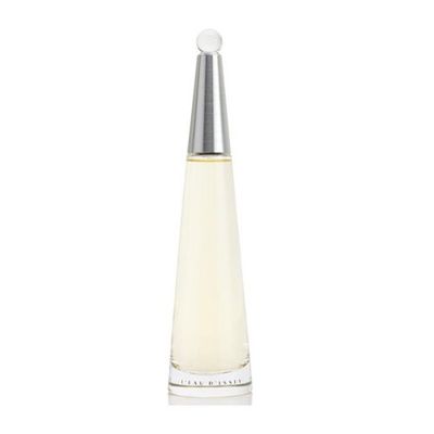 Issey Miyake L'Eau d'Issey Eau de Toilette 25ml