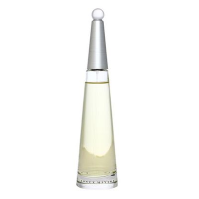 Issey Miyake L'Eau D'Issey Refillable Eau de Parfum 75ml Spray