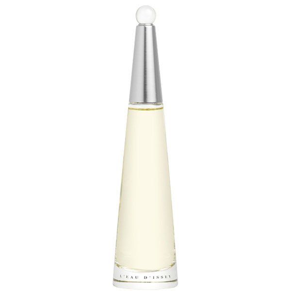 Issey Miyake L'Eau D'Issey Eau de Parfum 50ml Spray - Image 1