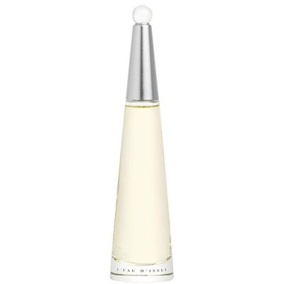Issey Miyake L'Eau D'Issey Eau de Parfum 50ml Spray
