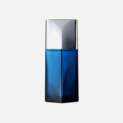 Issey Miyake L'Eau Bleue D'Issey Homme Eau de Toilette Spray 75ml - Thumbnail 2