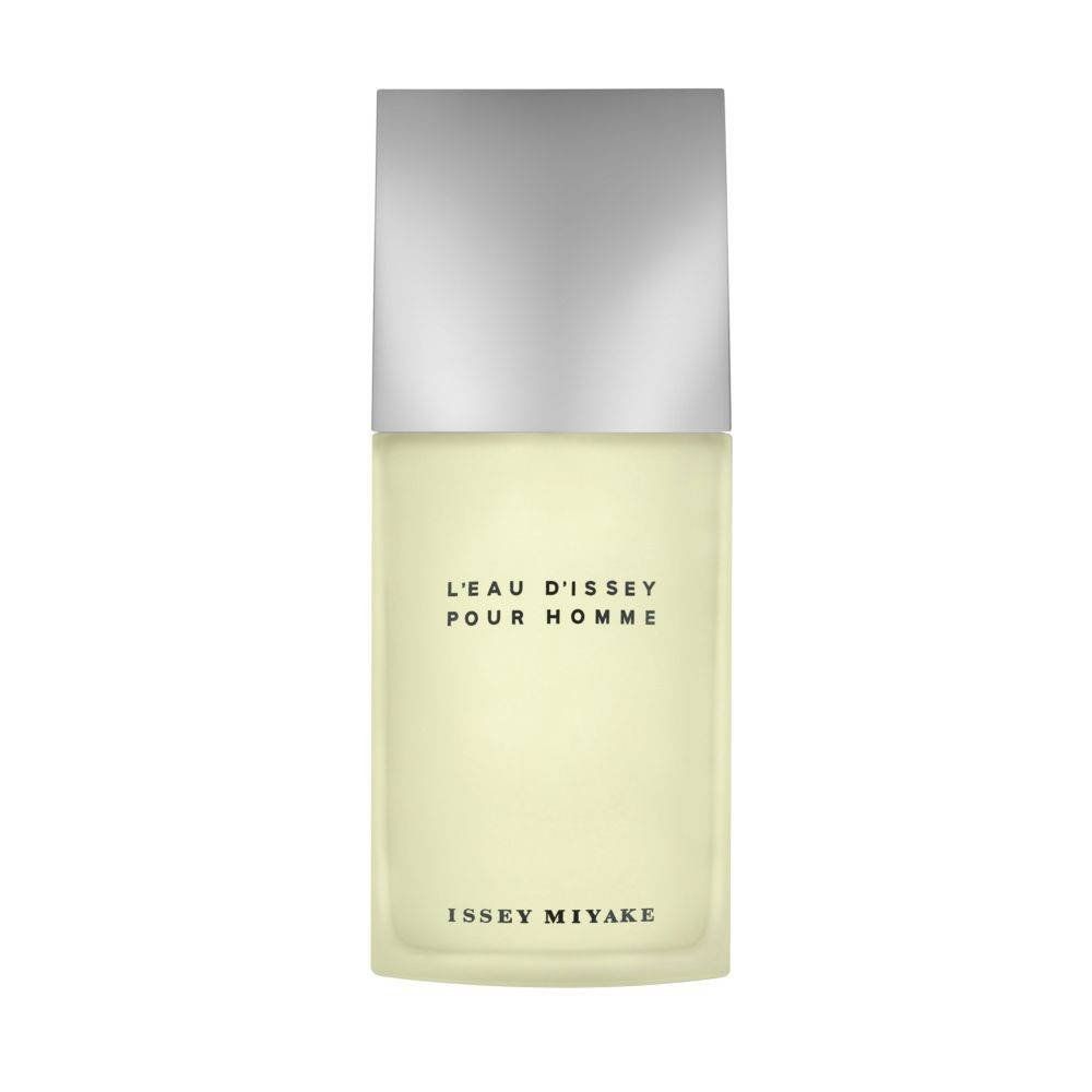 Issey Miyake L'Eau d'Issey Pour Homme Eau de Toilette 40ml Spray - Image 1