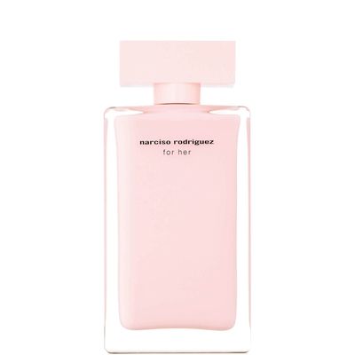 Narciso Rodriguez For Her Eau de Parfum - 100ml