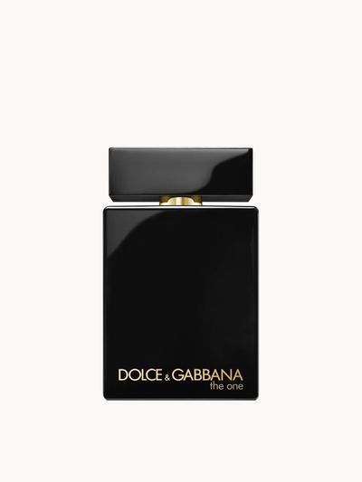 Dolce & Gabbana The One For Men Intense Eau de Parfum 50ml Spray - Thumbnail 2