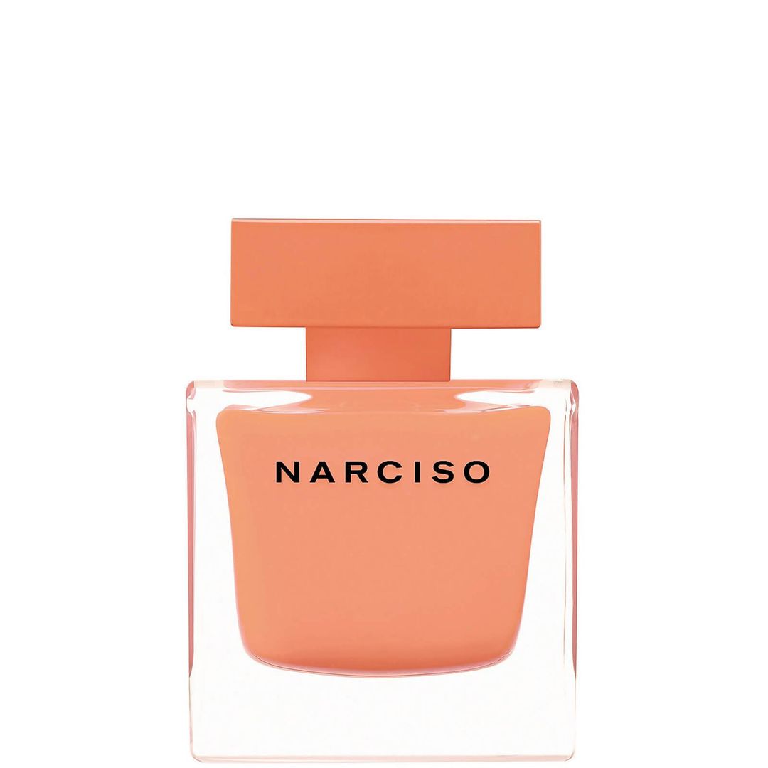 NARCISO RODRIGUEZ Narciso Ambree Eau de Parfum 30ml - Image 1