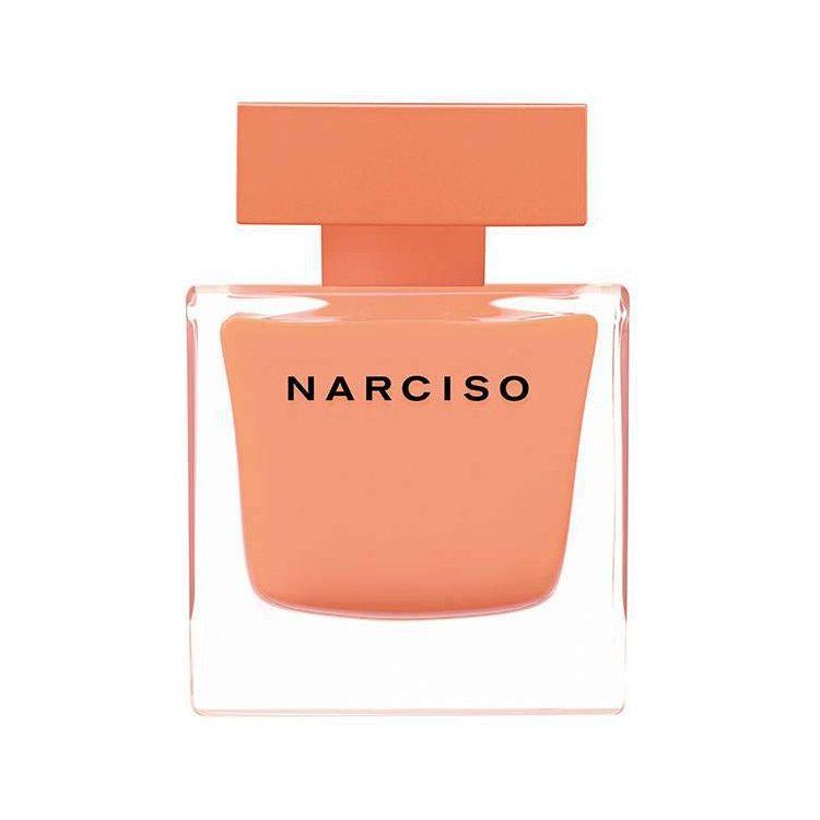 Narciso Rodriguez Narciso Ambree Eau de Parfum 50ml Spray - Image 1