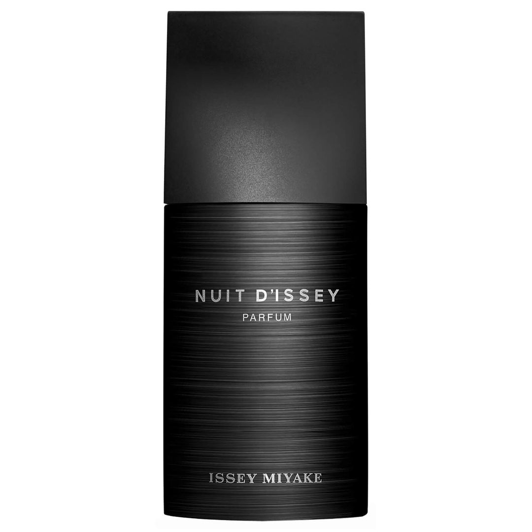 Issey Miyake Nuit D'Issey Eau de Parfum 75ml Spray - Image 1