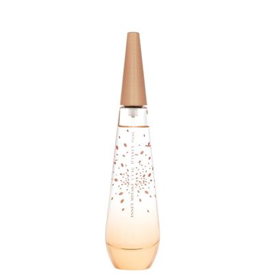 Issey Miyake L'Eau D'Issey Pure Petale De Nectar Eau de Toilette 90ml Spray