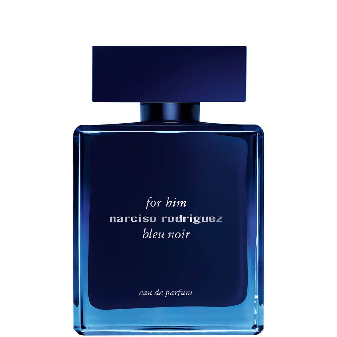Narciso Rodriguez for Him Bleu Noir Eau de Parfum - 100ml - Image 1