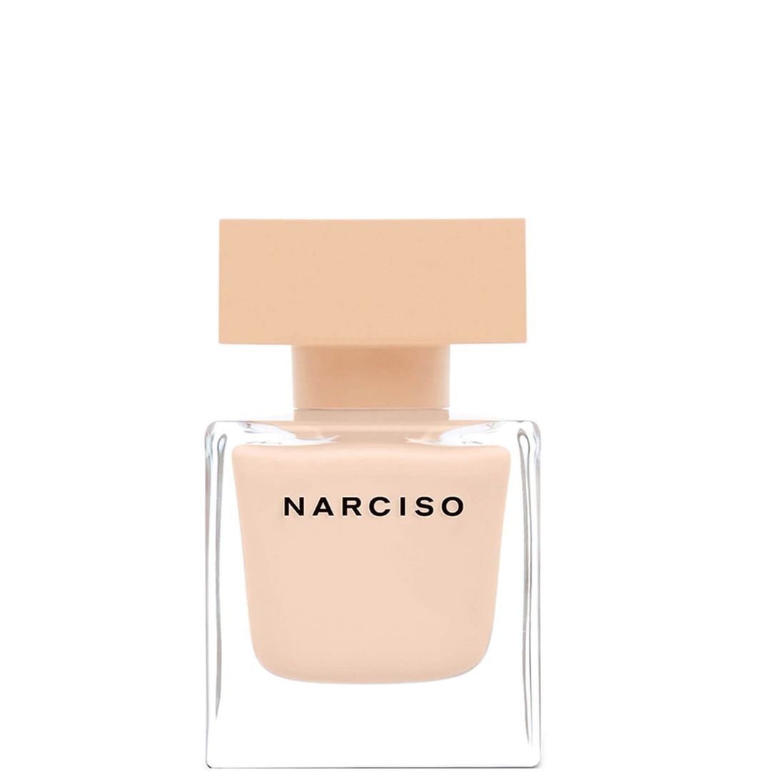 Narciso Rodriguez Narciso Poudrée Eau de Parfum - 30ml - Image 1