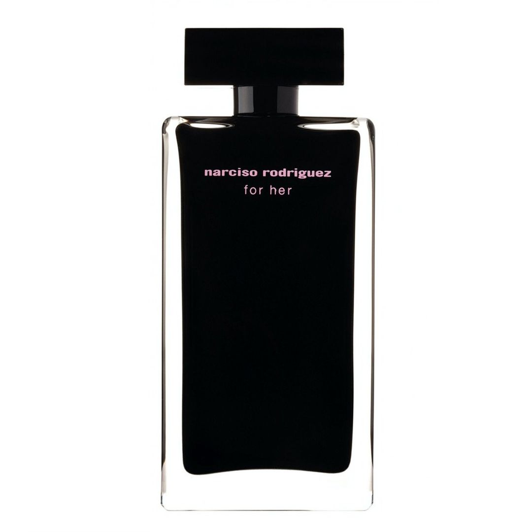 Narciso Rodriguez for Her Eau de Toilette 150ml Spray - Image 1