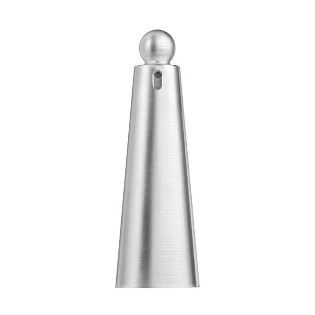 Issey Miyake L'Eau d'Issey IGO Eau de Toilette 20ml Spray - Image 1
