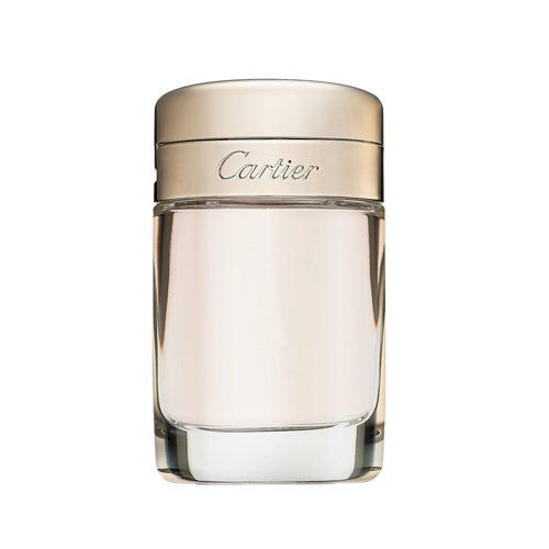 Cartier Baiser Vole Eau de Parfum 100ml Spray - Image 1