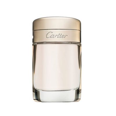 Cartier Baiser Vole Eau de Parfum 100ml Spray