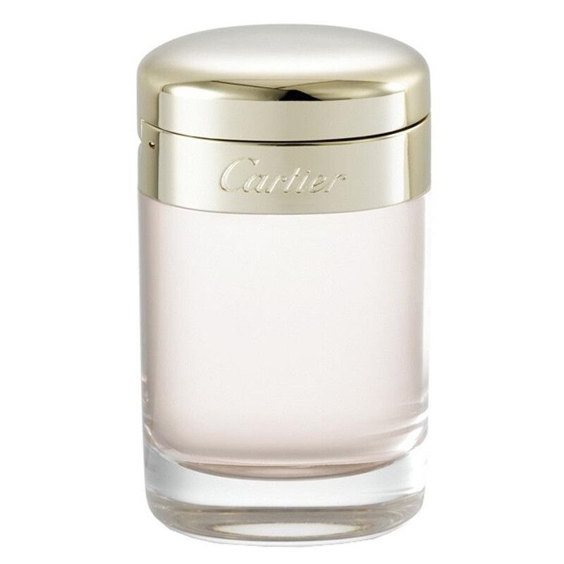 Cartier Baiser Vole Eau de Parfum Spray 50ml - Image 1