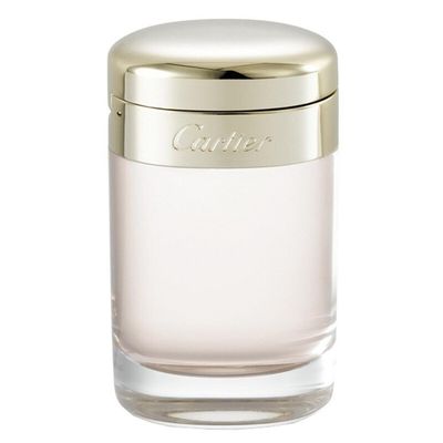 Cartier Baiser Vole Eau de Parfum Spray 50ml