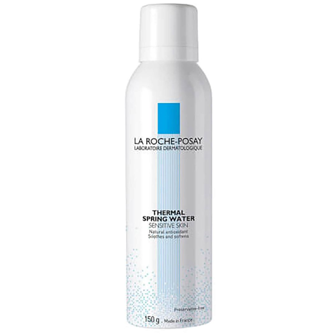 La Roche-Posay Thermal Spring Water 150ml - Image 1