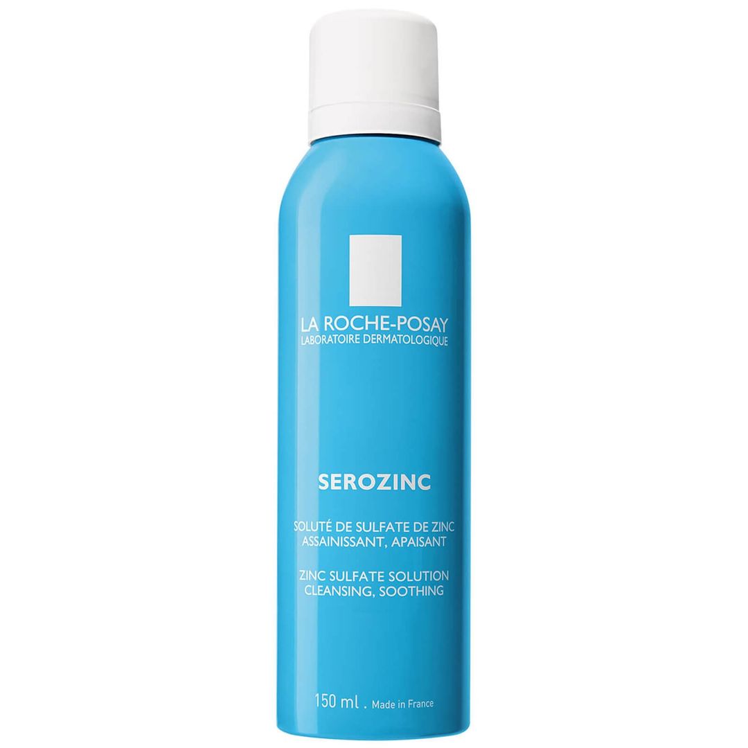 La Roche-Posay Serozinc (150ml) - Image 1