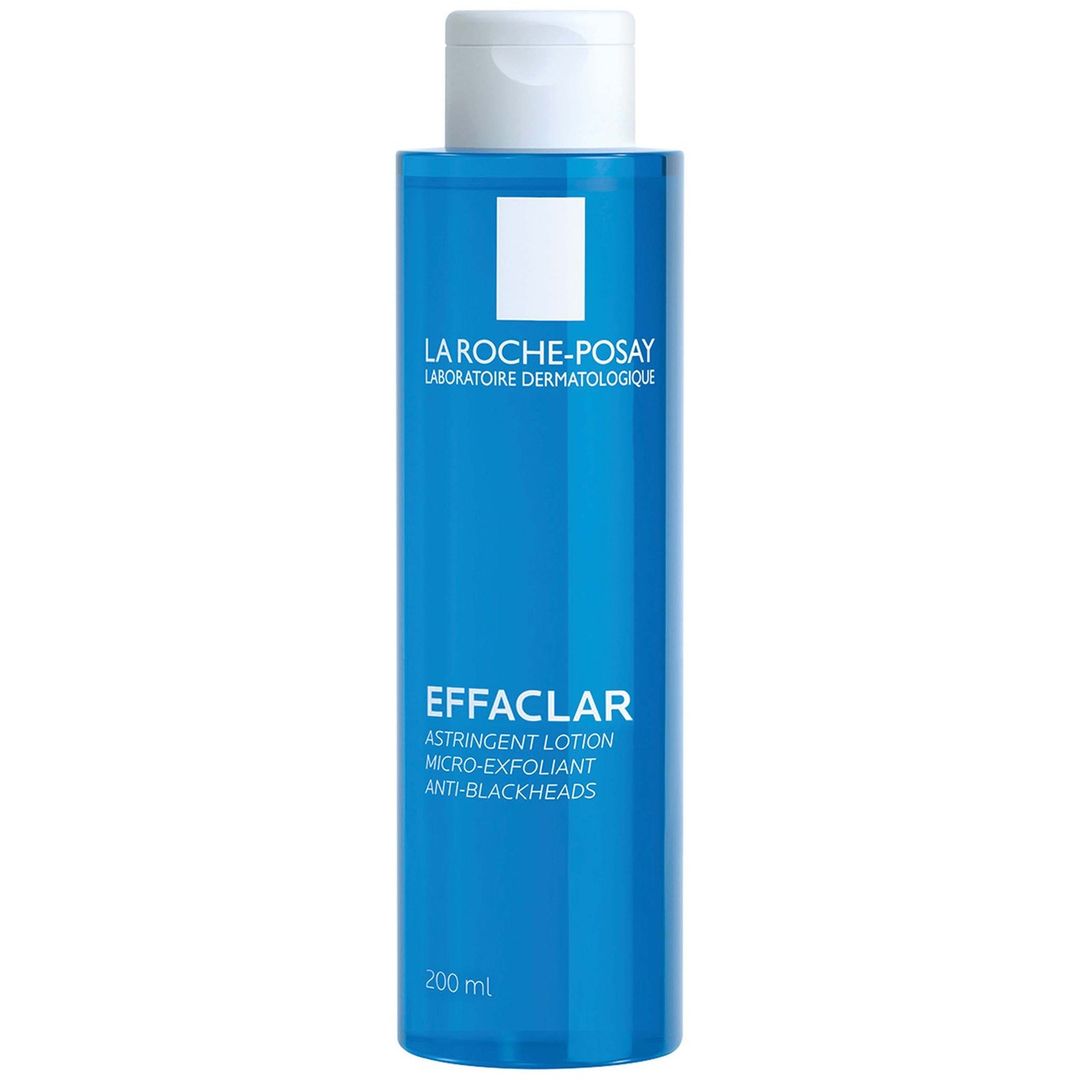 La Roche-Posay Effaclar Clarifying Lotion 200ml - Image 1