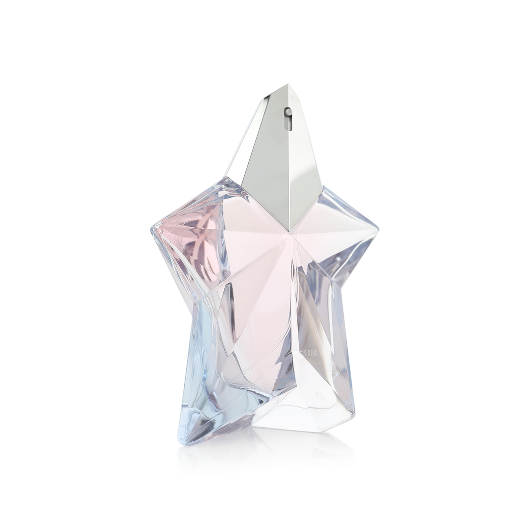 Mugler Angel Eau de Toilette 100ml Spray - Image 1