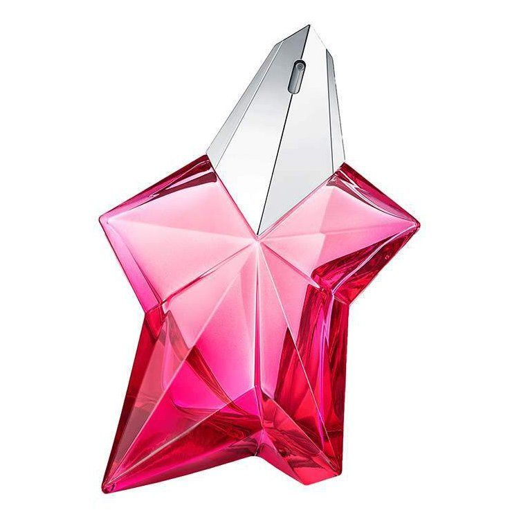 Mugler Angel Nova Eau de Parfum 50ml Spray - Image 1