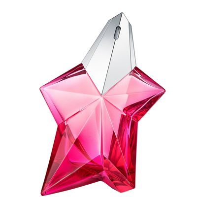 MUGLER Angel Nova Eau de Parfum Natural Spray Refillable - 100ml