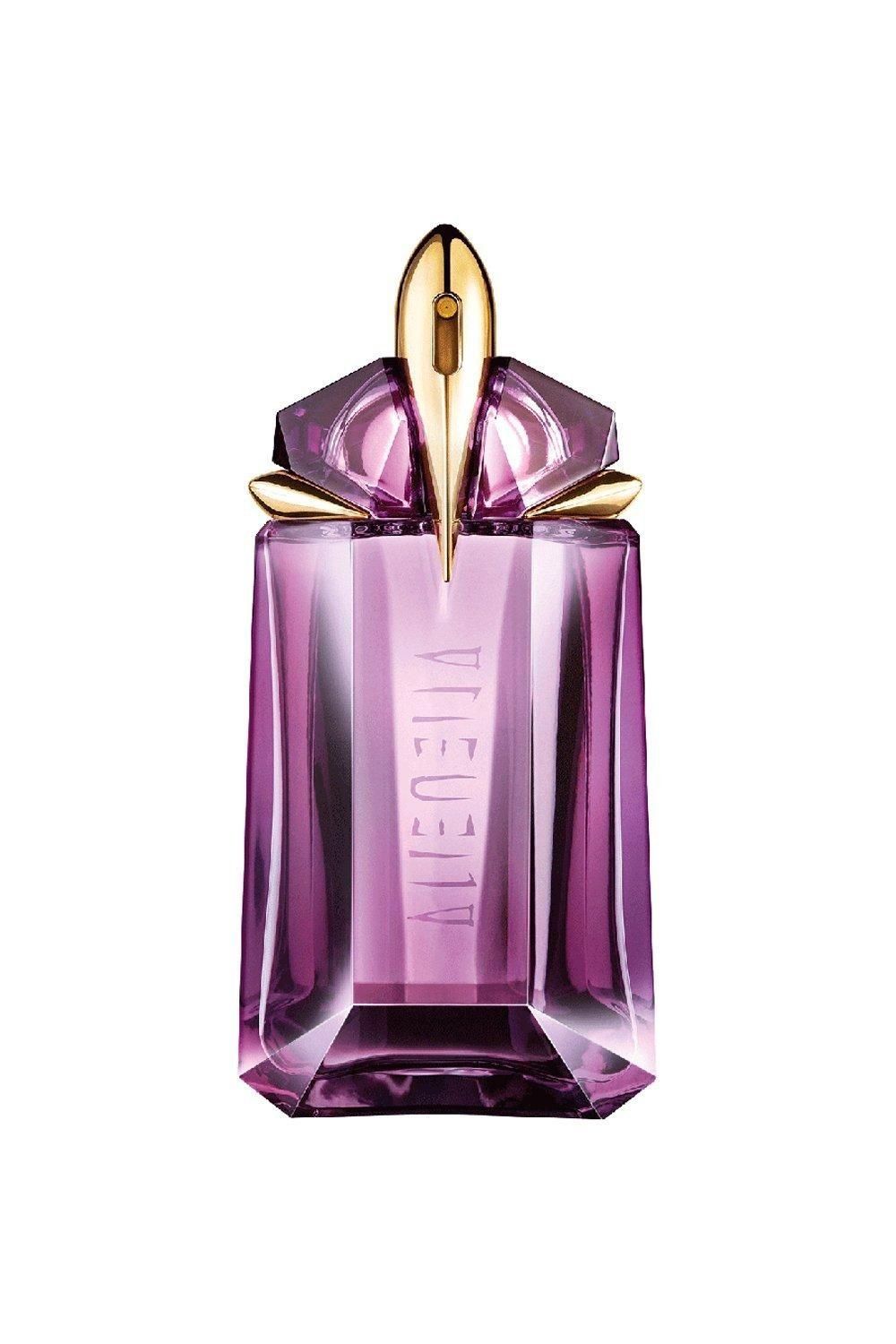 Mugler Women's Alien Eau De Toilette in Misc | Size: 60ml - Image 1