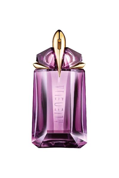 Mugler Women's Alien Eau De Toilette in Misc | Size: 60ml