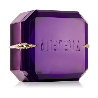 Mugler Alien Beautifying Body Cream 200ml