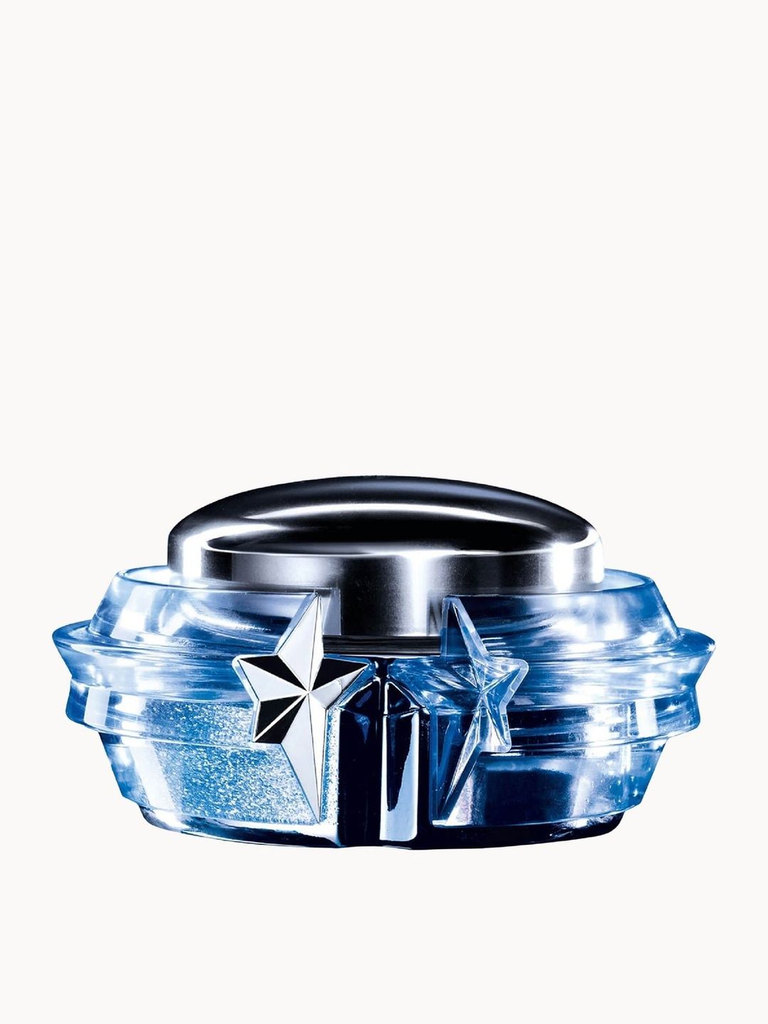 Mugler Angel Body Cream 200ml - Image 1