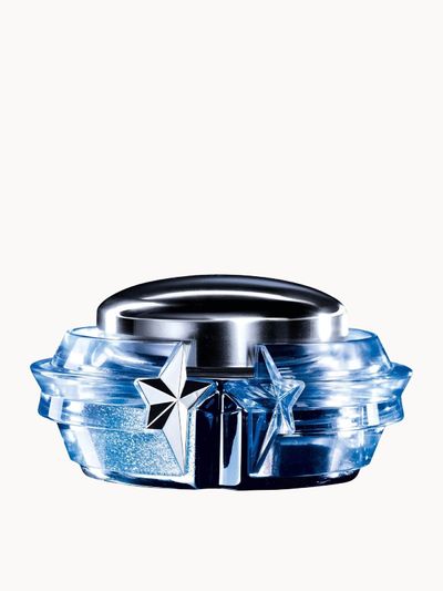Mugler Angel Body Cream 200ml