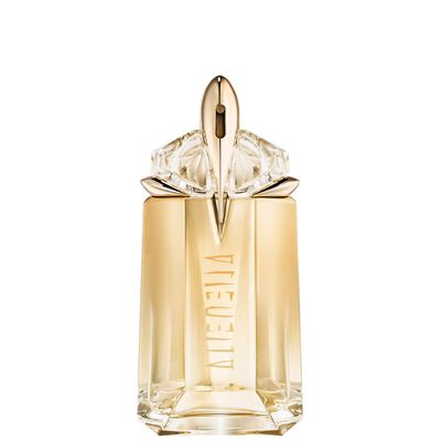 MUGLER Alien Goddess Eau de Parfum - 60ml - Thumbnail 1
