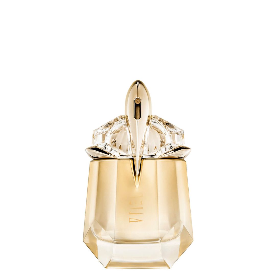 MUGLER Alien Goddess Eau de Parfum - 30ml - Image 1