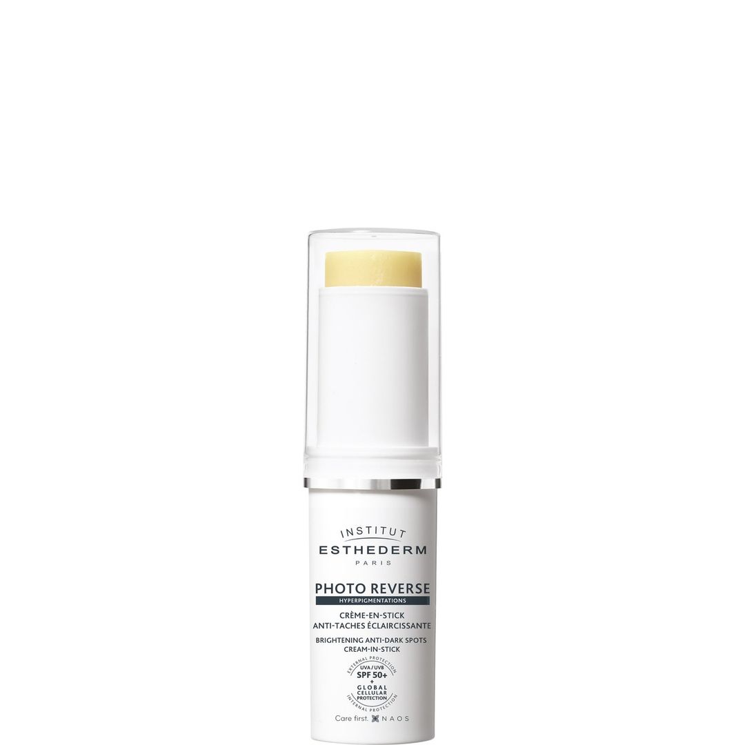 Institut Esthederm Photo Reverse Stick SPF50 10g - Image 1
