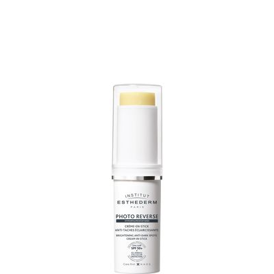 Institut Esthederm Photo Reverse Stick SPF50 10g