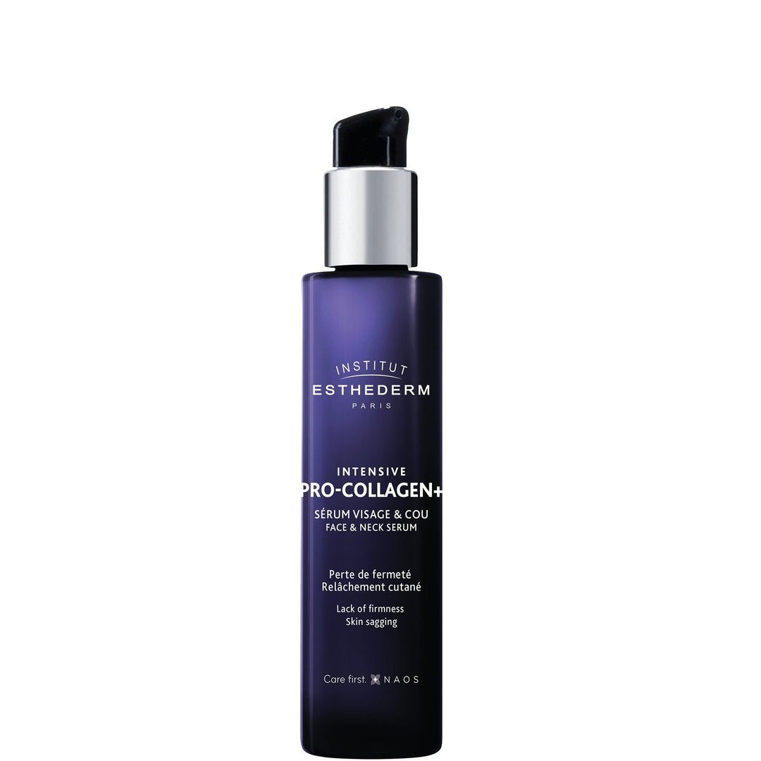 Institut Esthederm Exclusive Intensive Pro-Collagen+ Serum Exclusive 30ml - Image 1