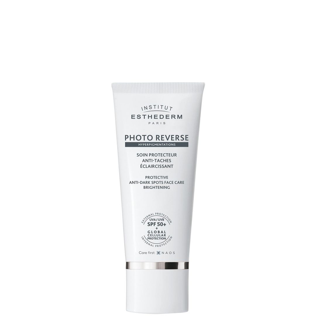 Institut Esthederm Photo Reverse Face Cream 50ml - Image 1