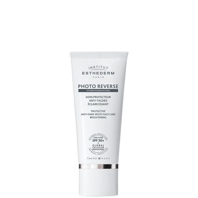 Institut Esthederm Photo Reverse Face Cream 50ml