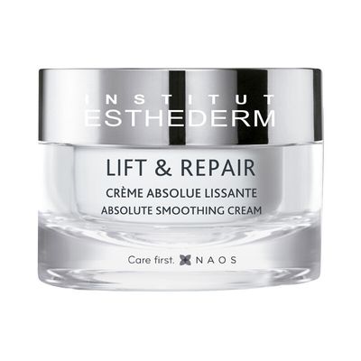 Institut Esthederm Lift and Repair Tightening Face Cream 50ml