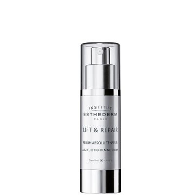 Institut Esthederm Lift & Repair Tightening Face Serum 30ml