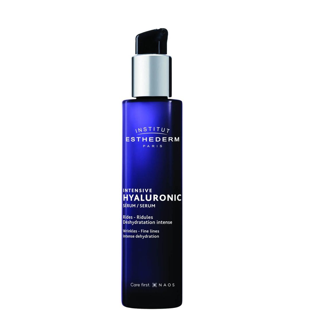 Institut Esthederm Intensive Hyaluronic Acid Serum 30ml - Image 1