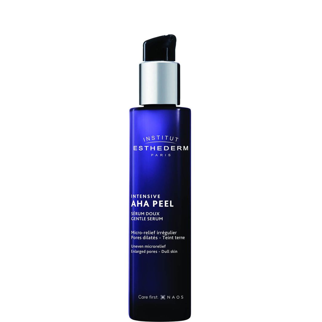 Institut Esthederm Intensive Face Peeling Serum 30ml - Image 1