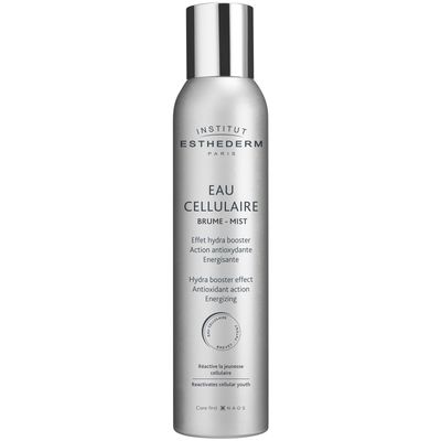 Institut Esthederm Cellular Water Antioxidant Face Mist 200ml