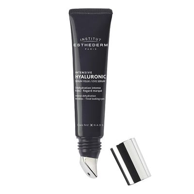 Institut Esthederm Intensive Hyaluronic Acid Eye Contour Serum 15ml